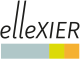 elleXIER