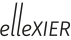 elleXIER