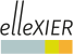 elleXIER